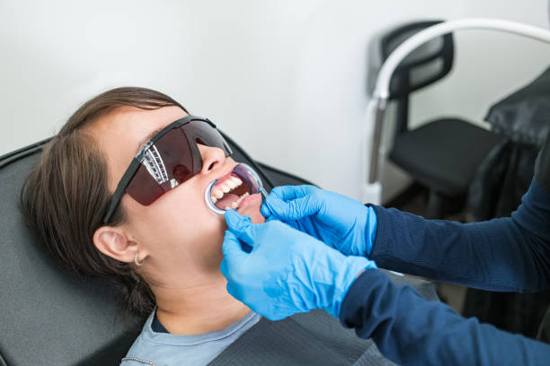 Best Emergency Tooth Extraction in Queensland, MD